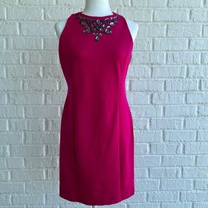 Jennifer Lopez Dress